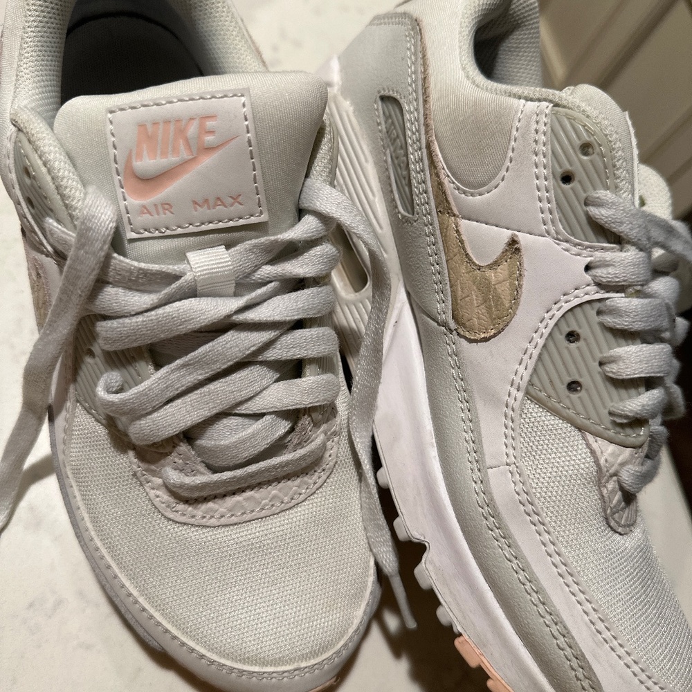 Nike air max CV8824-100